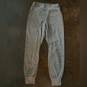 Lululemon Align Joggers